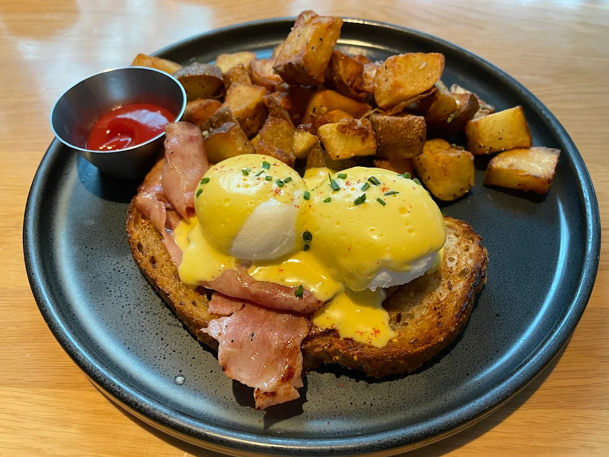 Food & drink photo 7