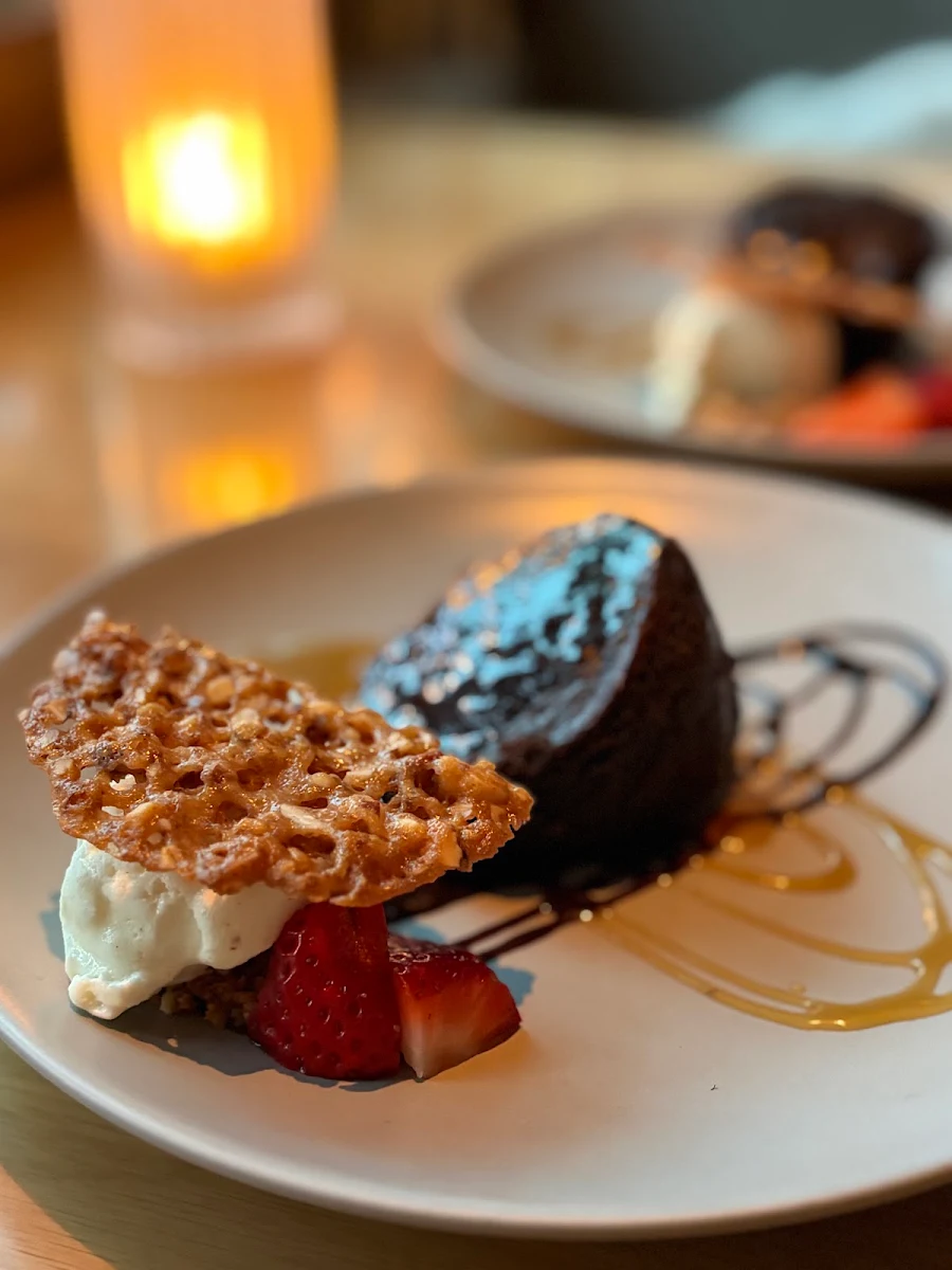 Food & drink photo 8