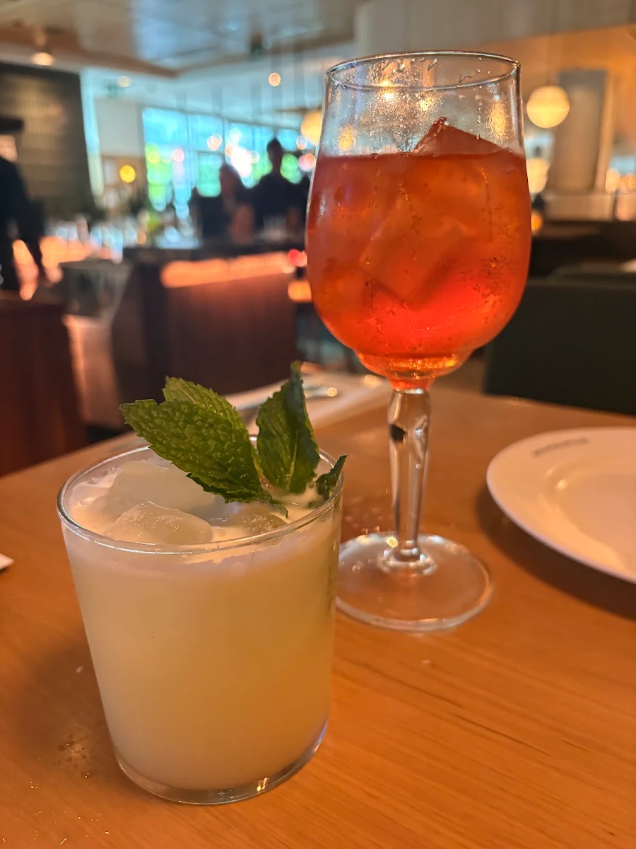 Food & drink photo 9