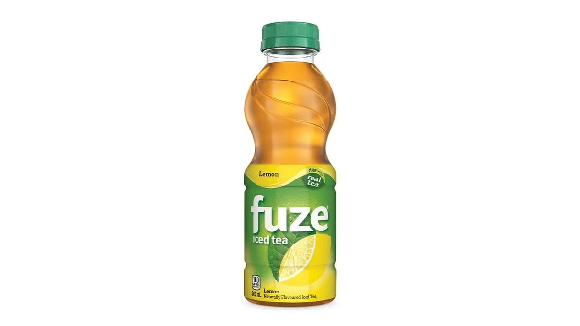 Food & drink photo 9