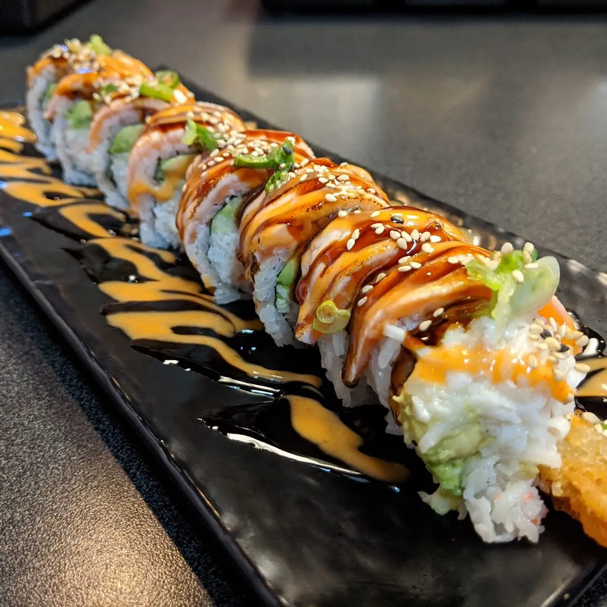 Food & drink photo 1