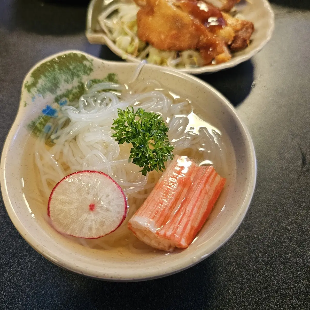 Food & drink photo 10