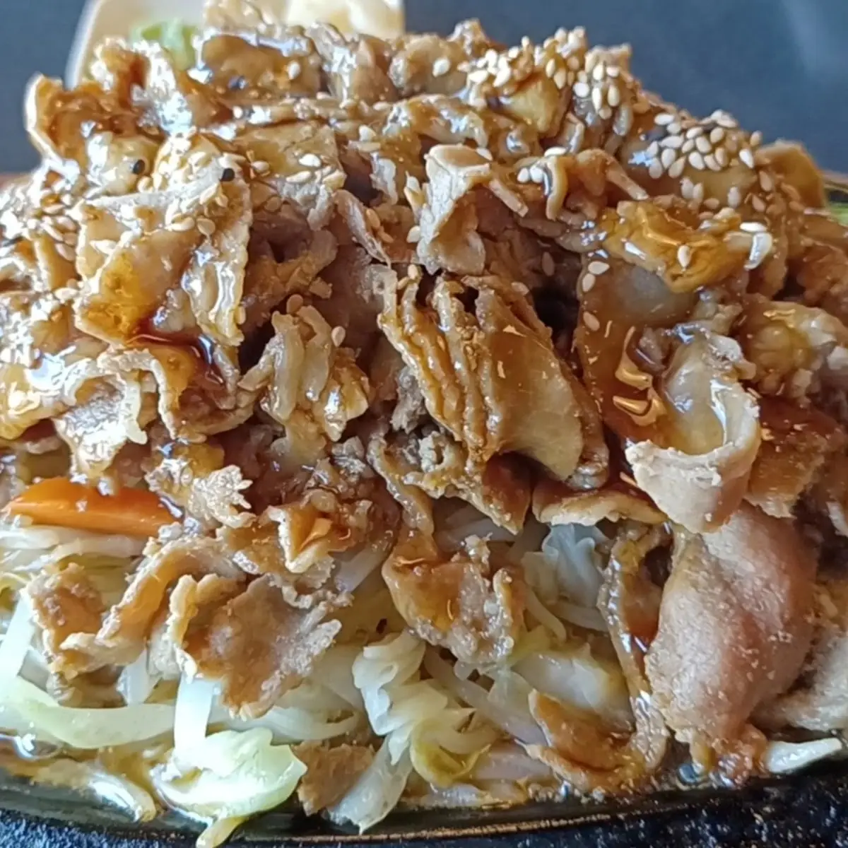 Food & drink photo 2