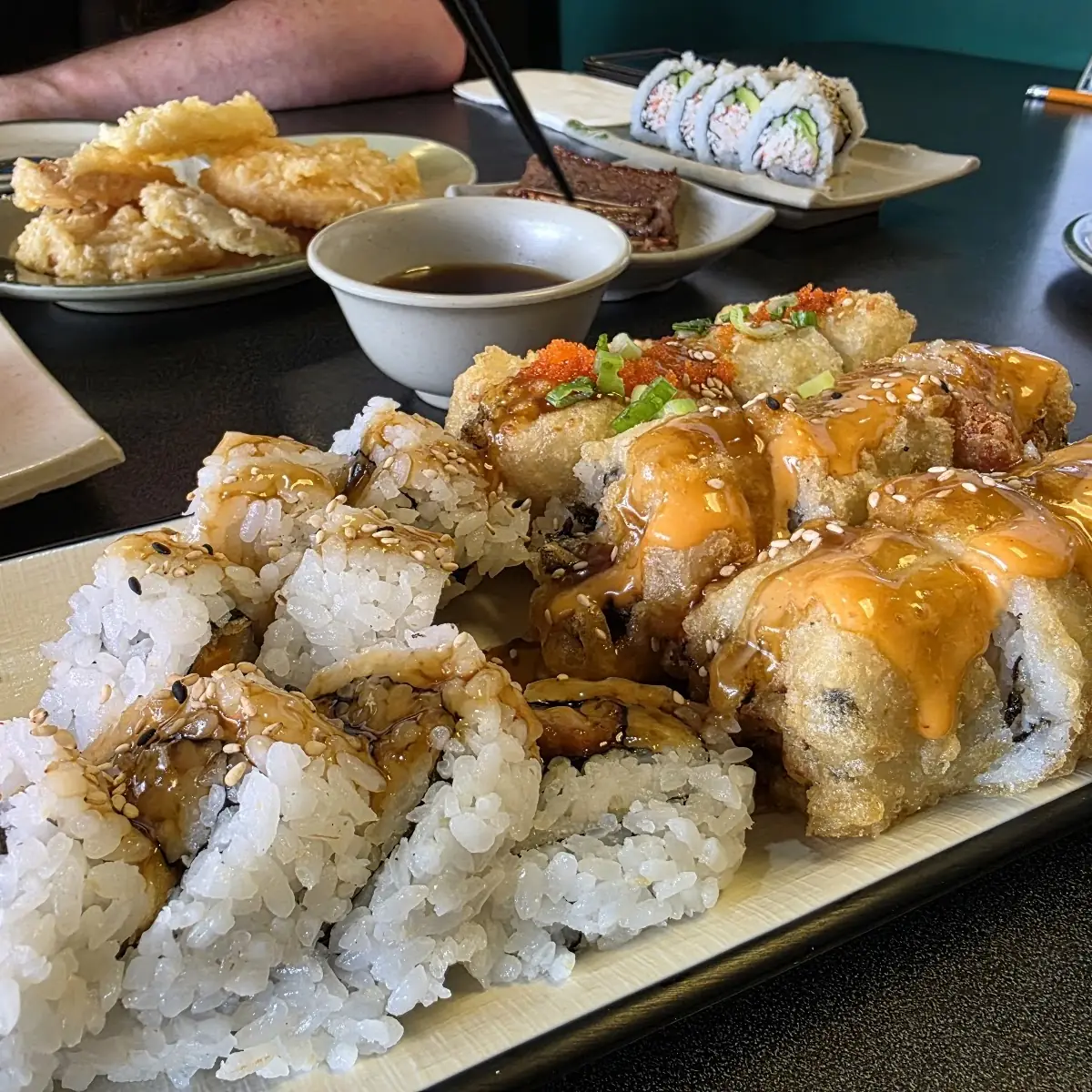 Food & drink photo 3