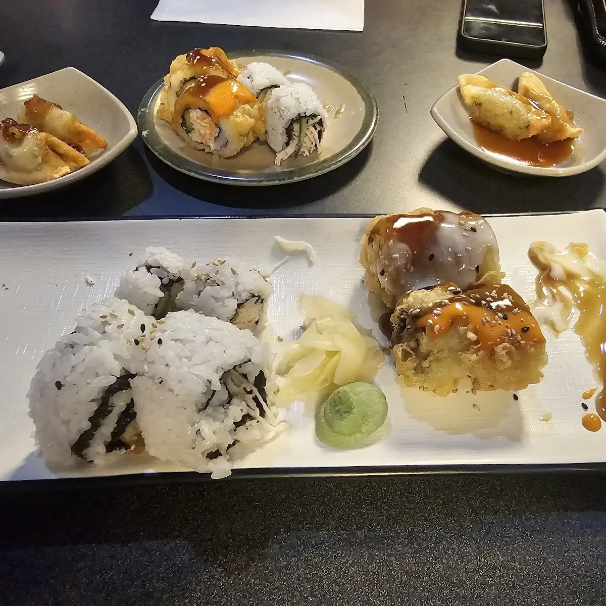 Food & drink photo 4