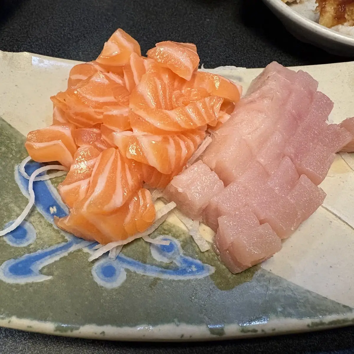 Food & drink photo 5