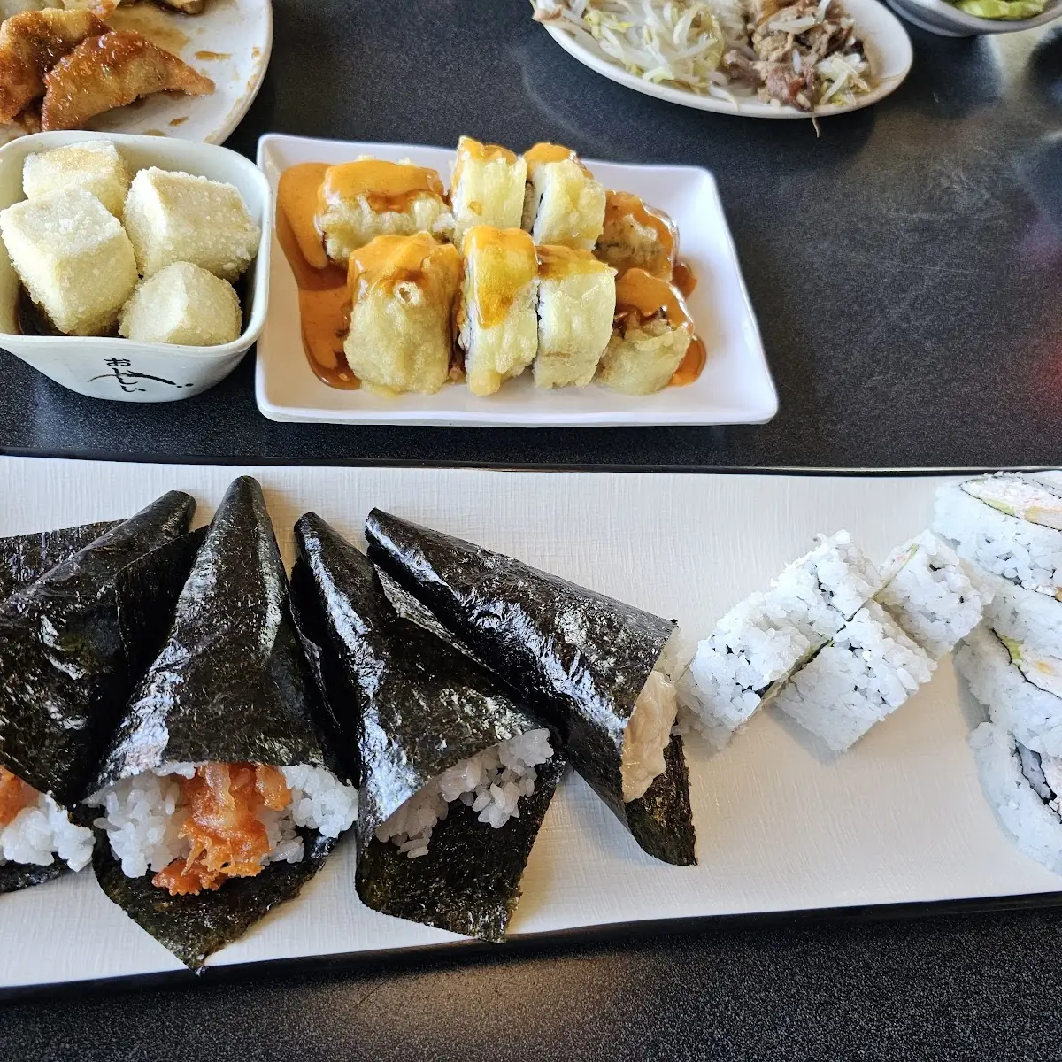 Food & drink photo 6