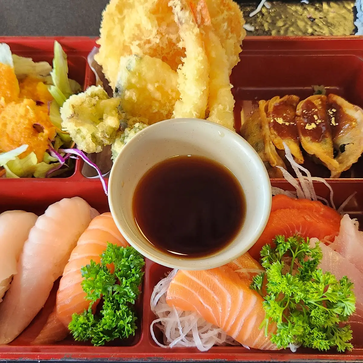 Food & drink photo 7