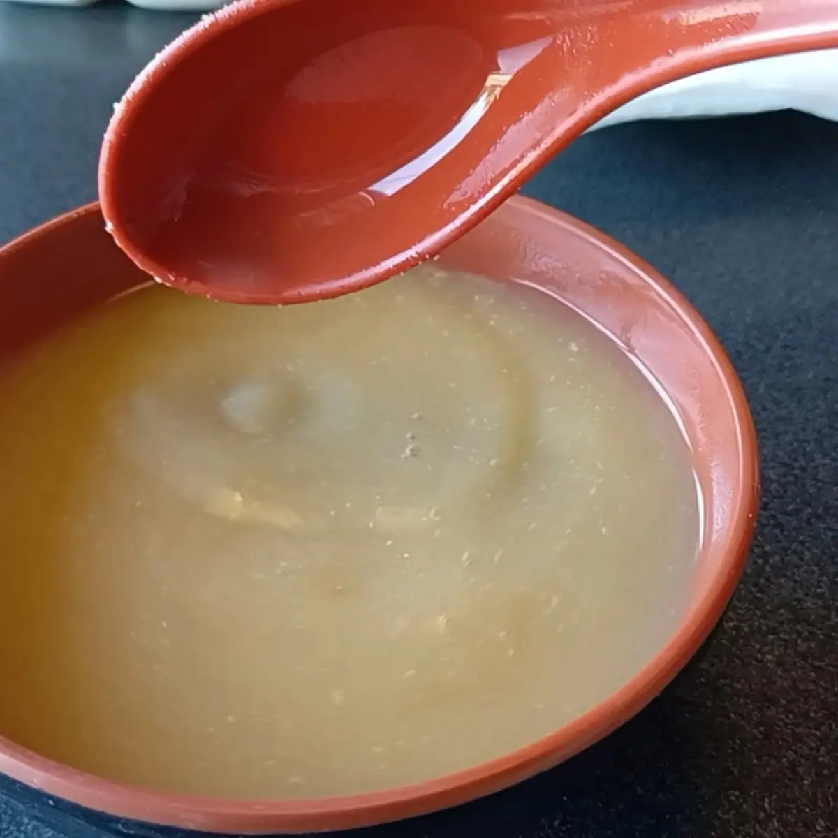 Food & drink photo 8