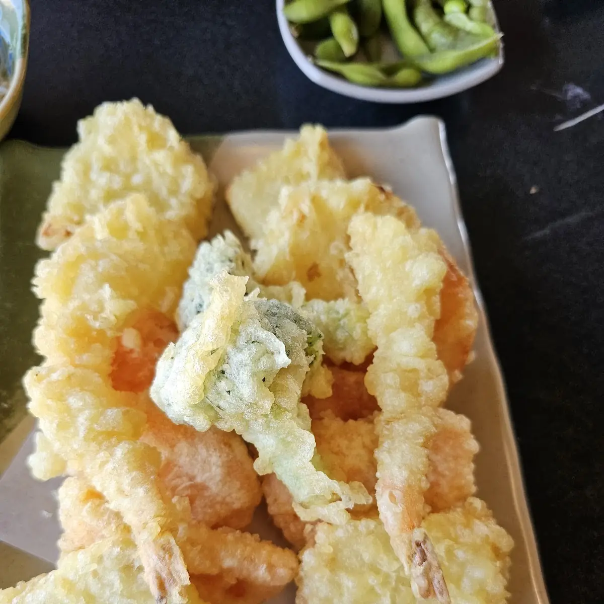 Food & drink photo 9