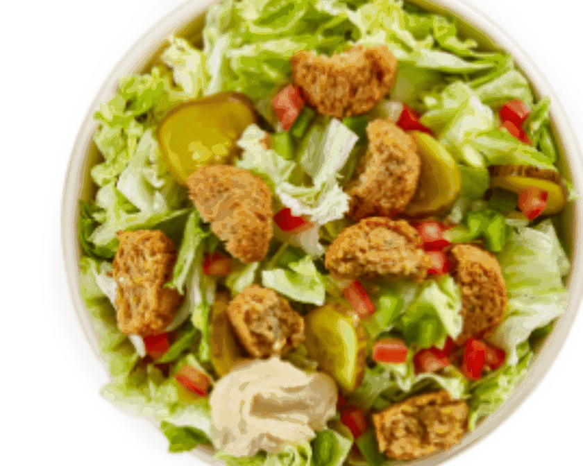 Food & drink, Pita Pit