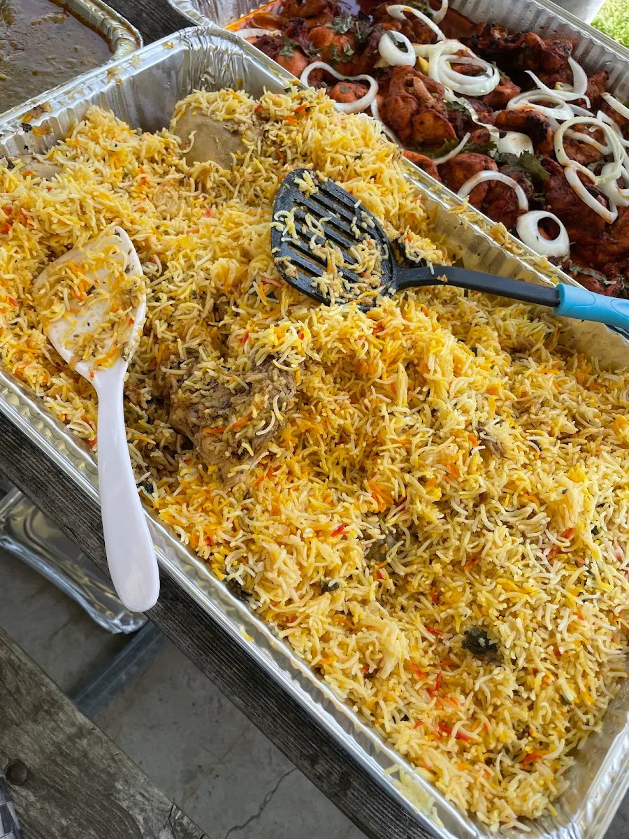 Food & drink, Apna Farm's Kitchen
