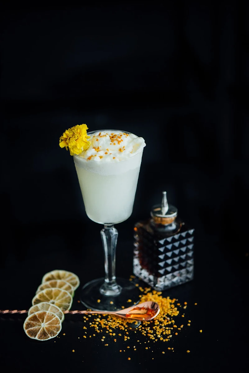 Food & drink photo 1