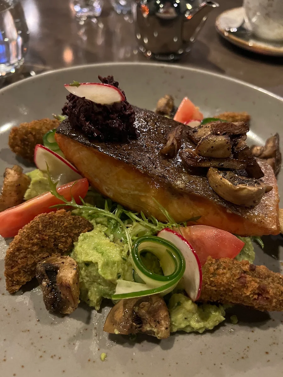 Food & drink photo 10