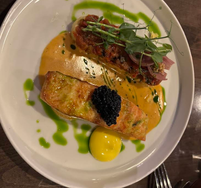 Food & drink photo 4