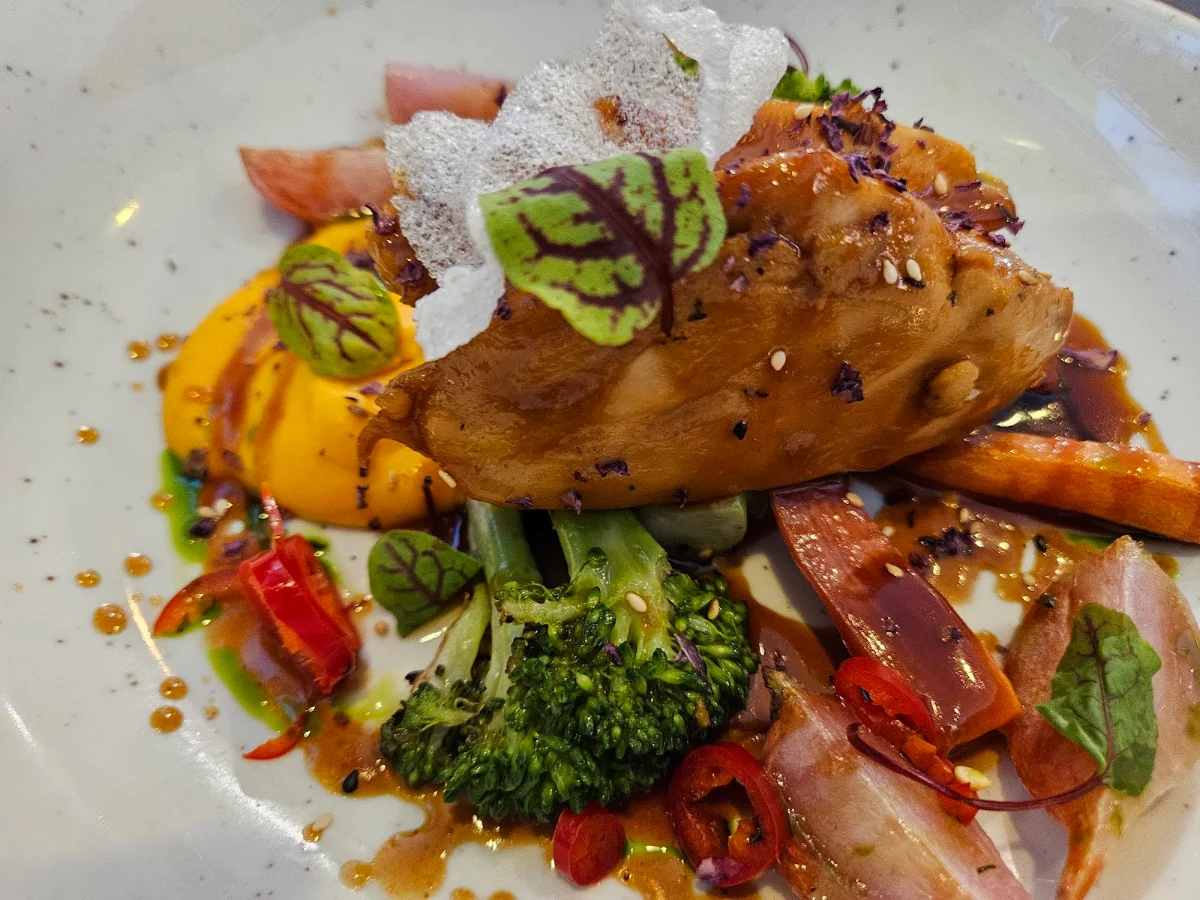 Food & drink photo 6