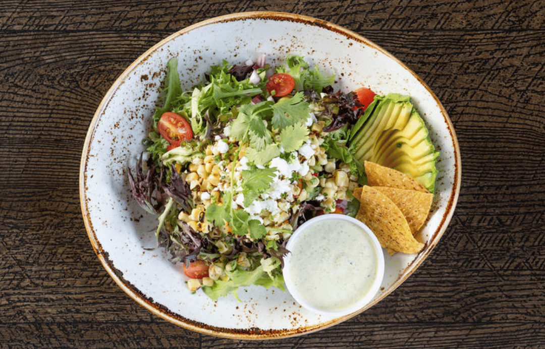 Food & drink, Barley Station Brewpub