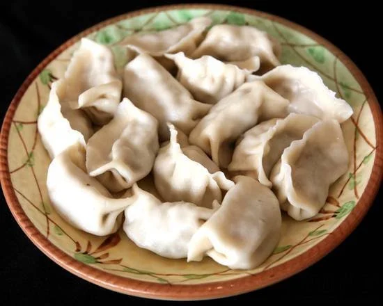 Food & drink, Magical Taste of China