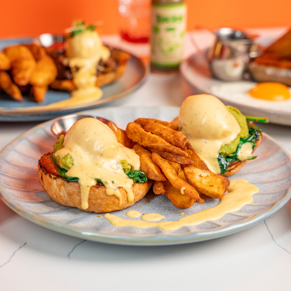 Food & drink photo 1