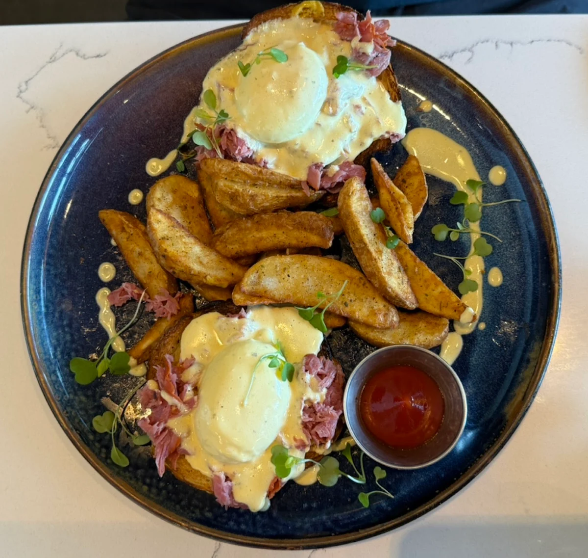 Food & drink photo 5