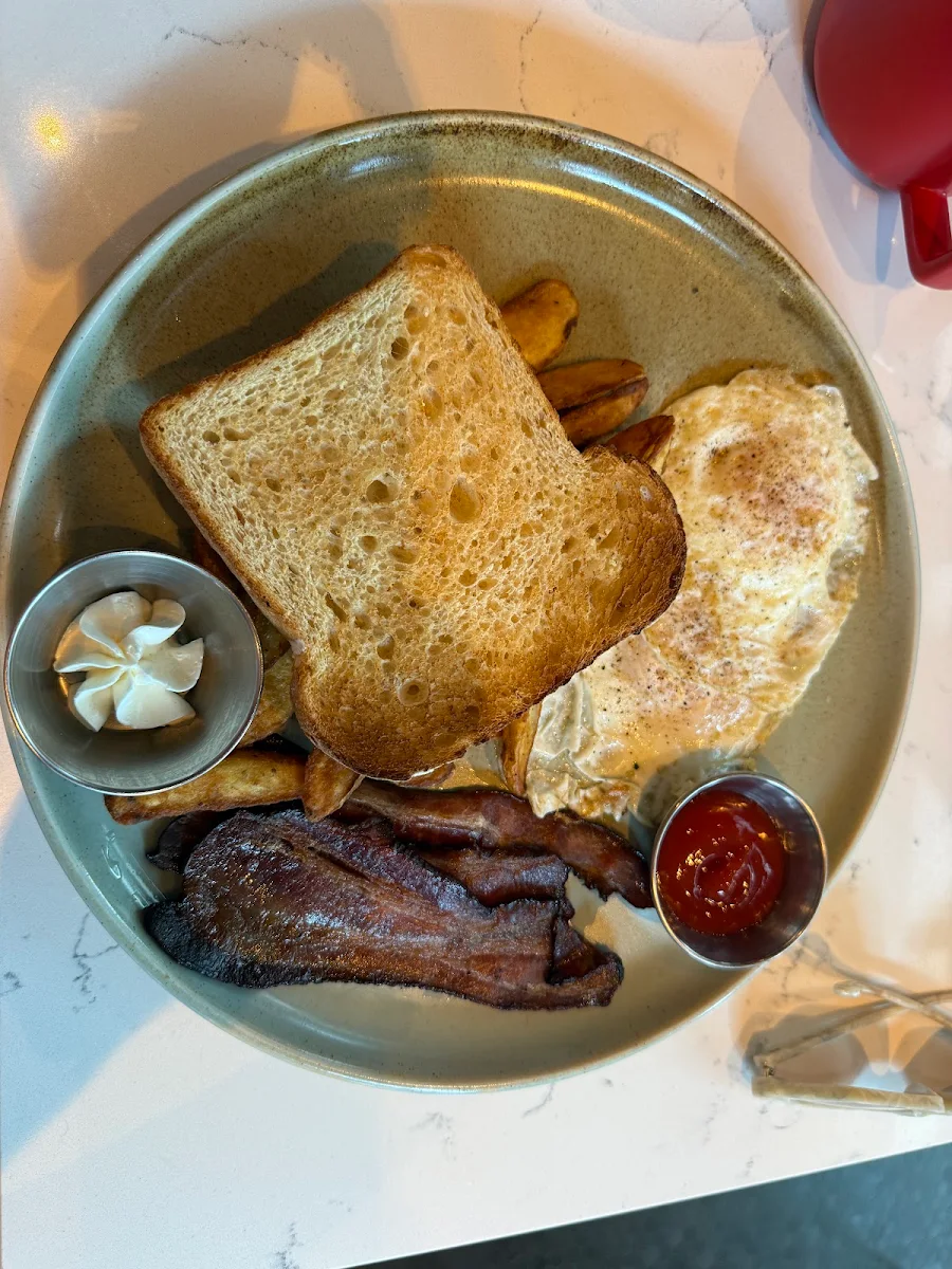 Food & drink photo 7
