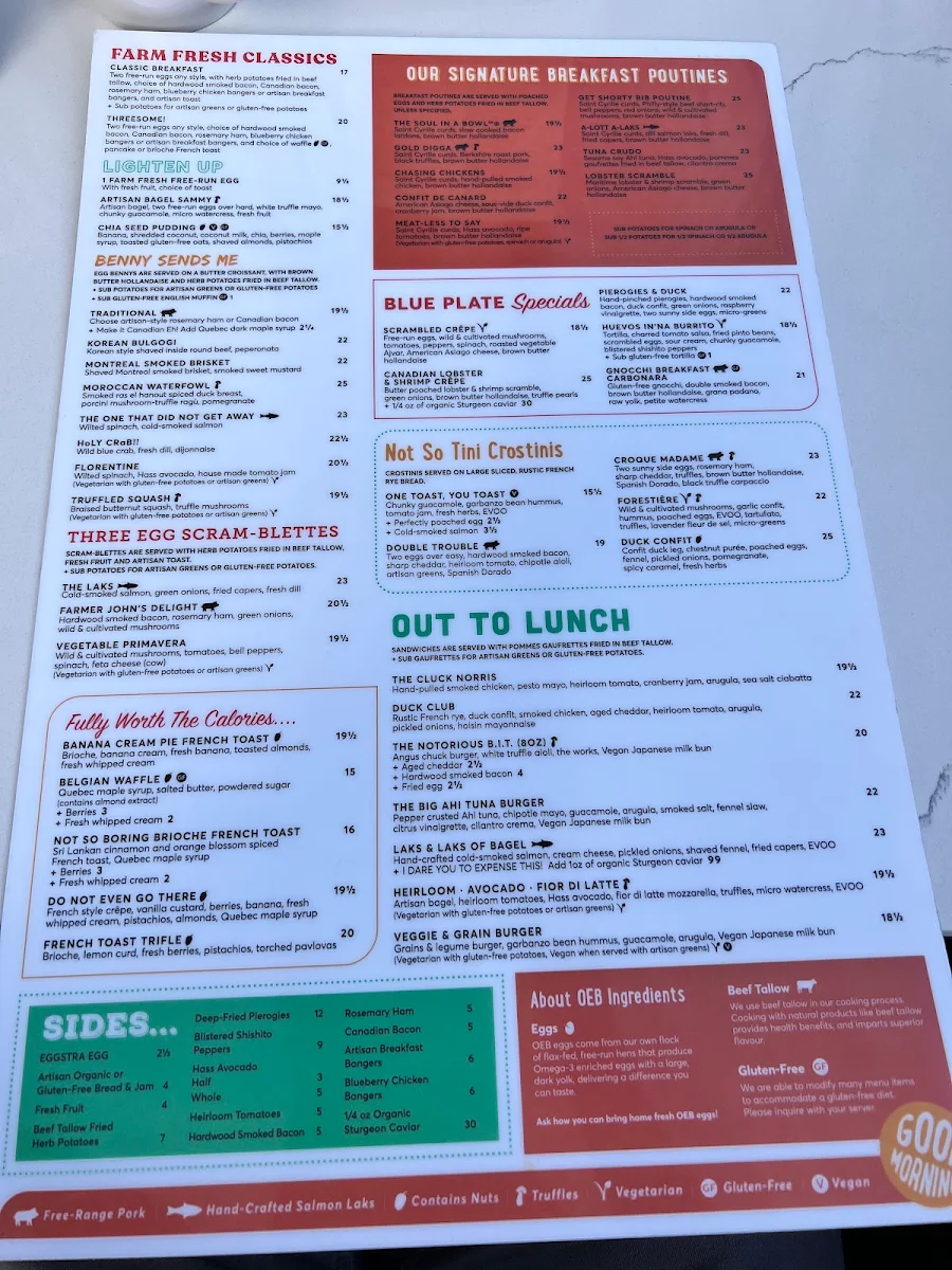 Menu photo 10