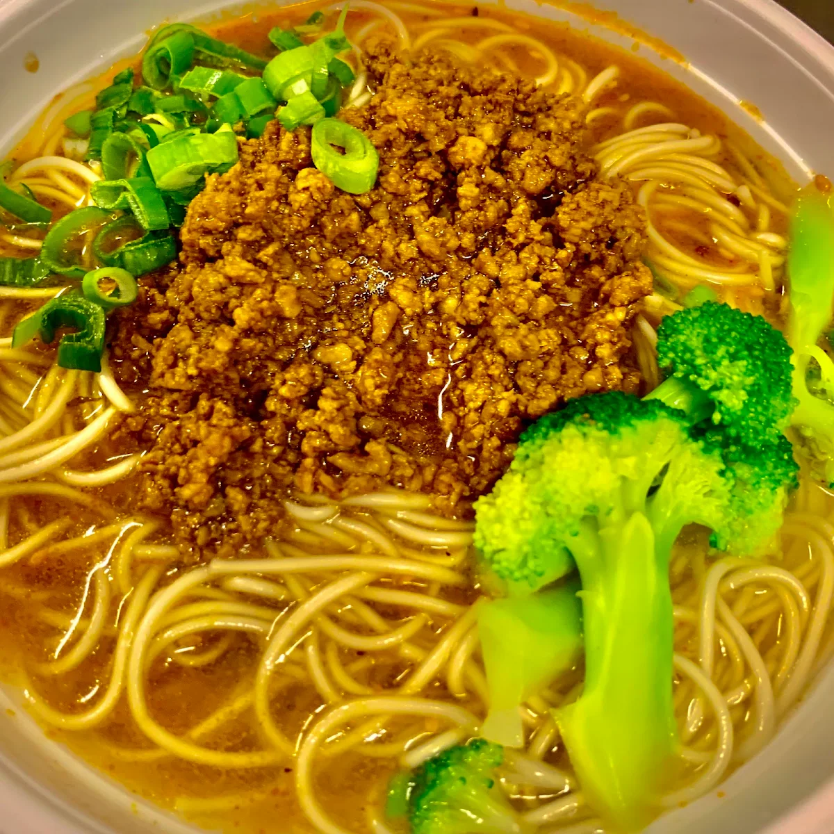 Food & drink, Long's Food