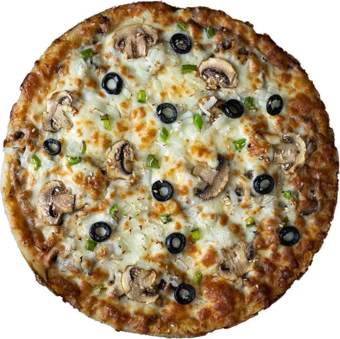 Food & drink photo 4