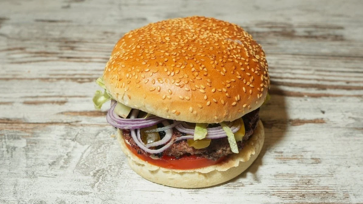 Food & drink photo 5