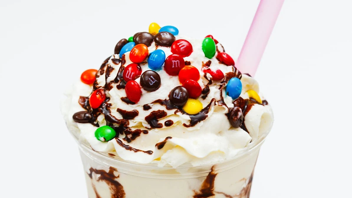 Food & drink photo 9