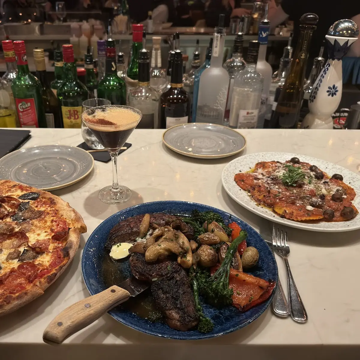 Food & drink photo 1
