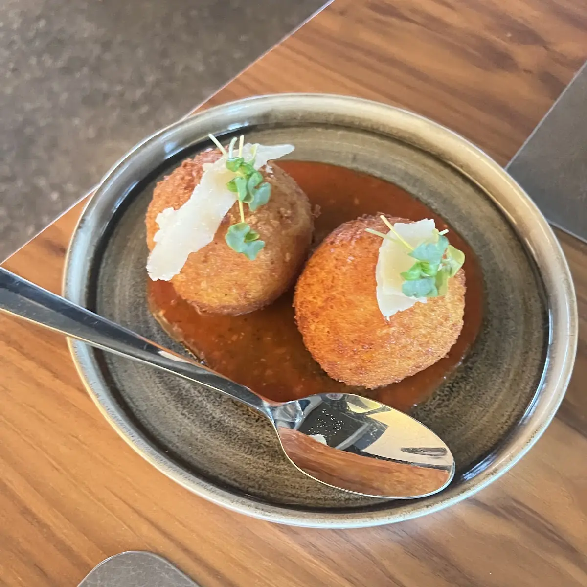 Food & drink photo 10