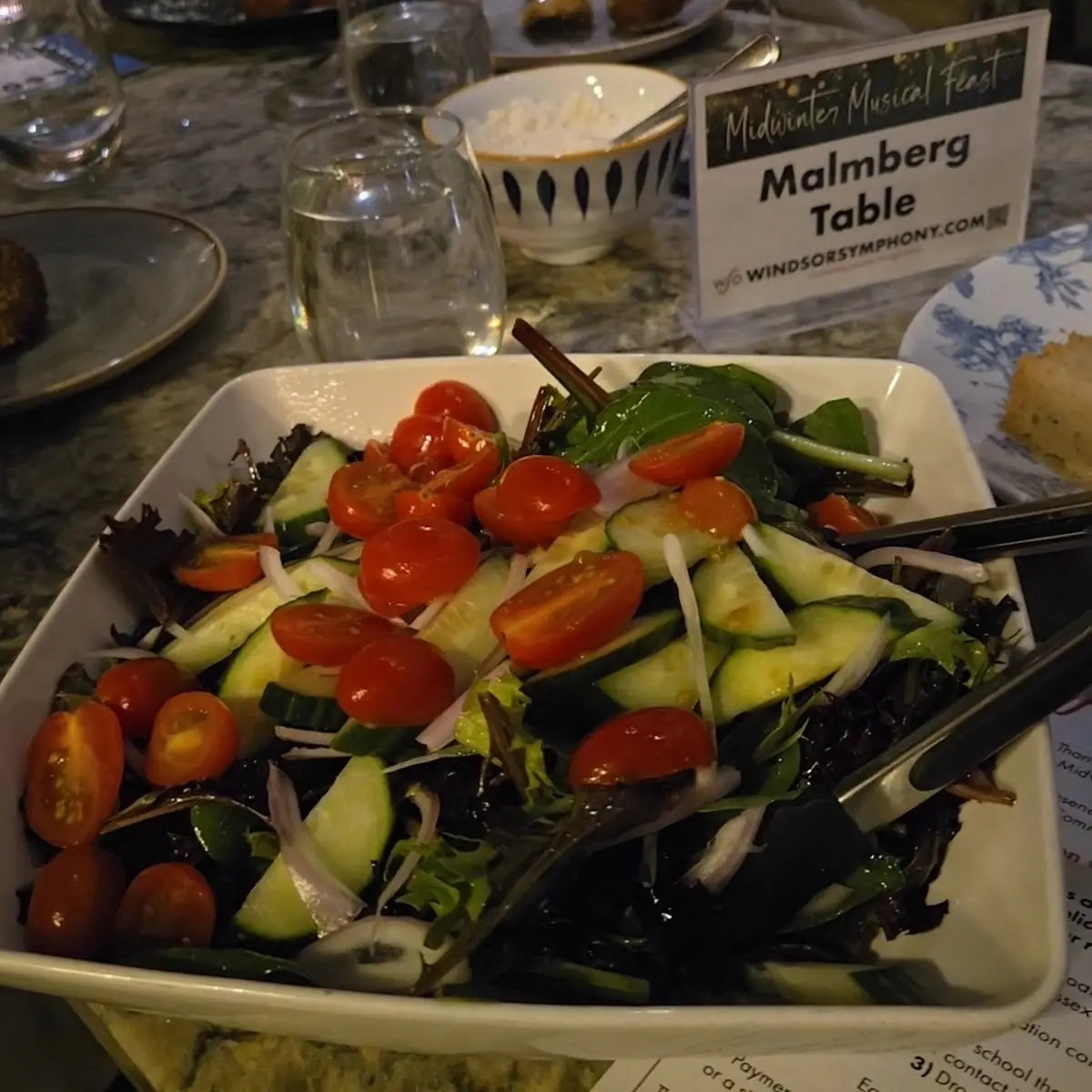 Food & drink photo 2
