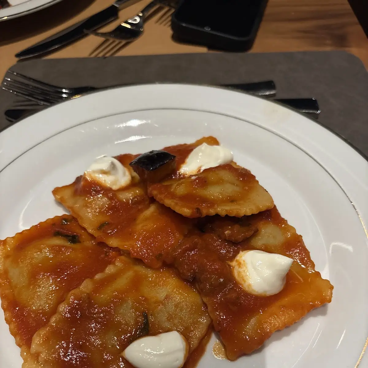 Food & drink photo 3