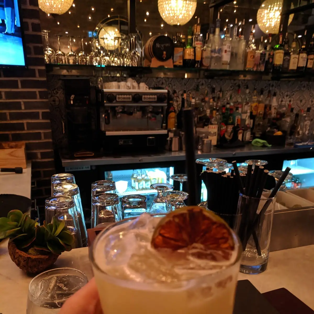 Food & drink photo 4