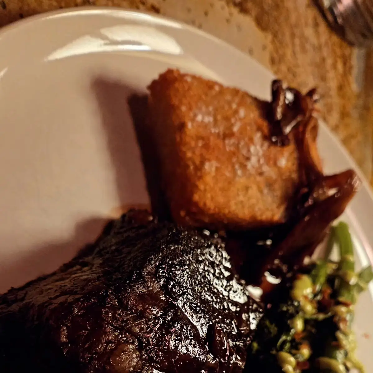 Food & drink photo 5