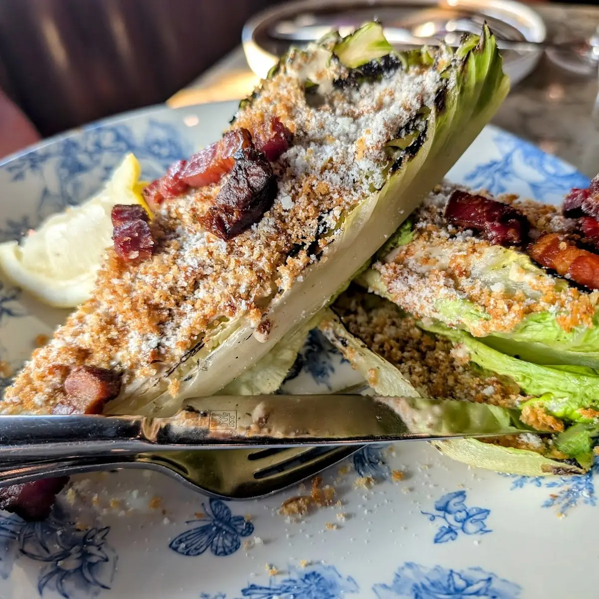 Food & drink photo 6