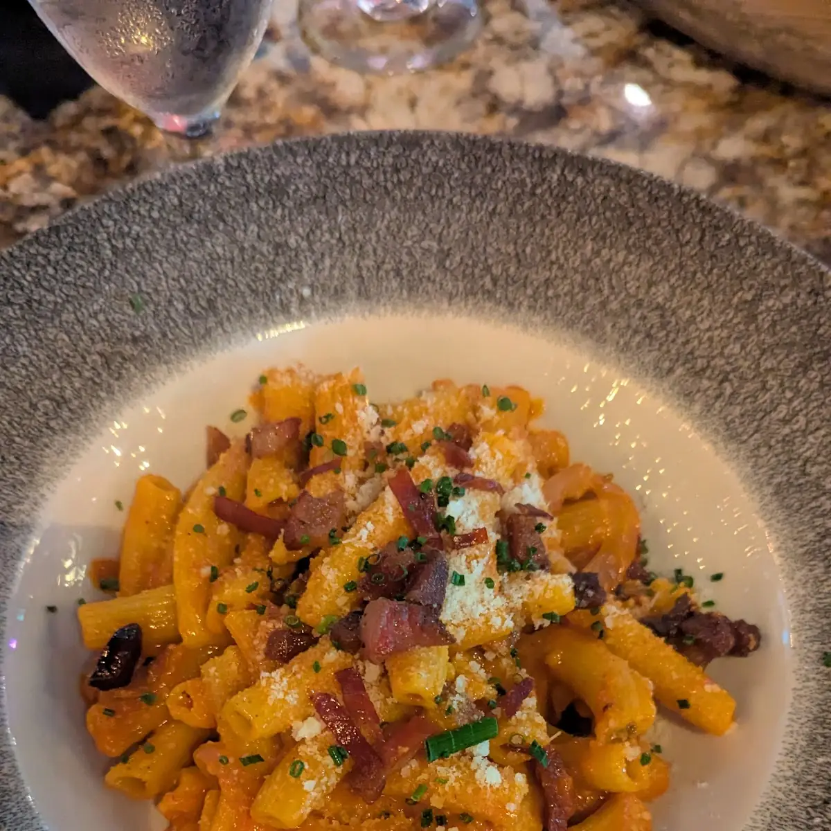 Food & drink photo 7