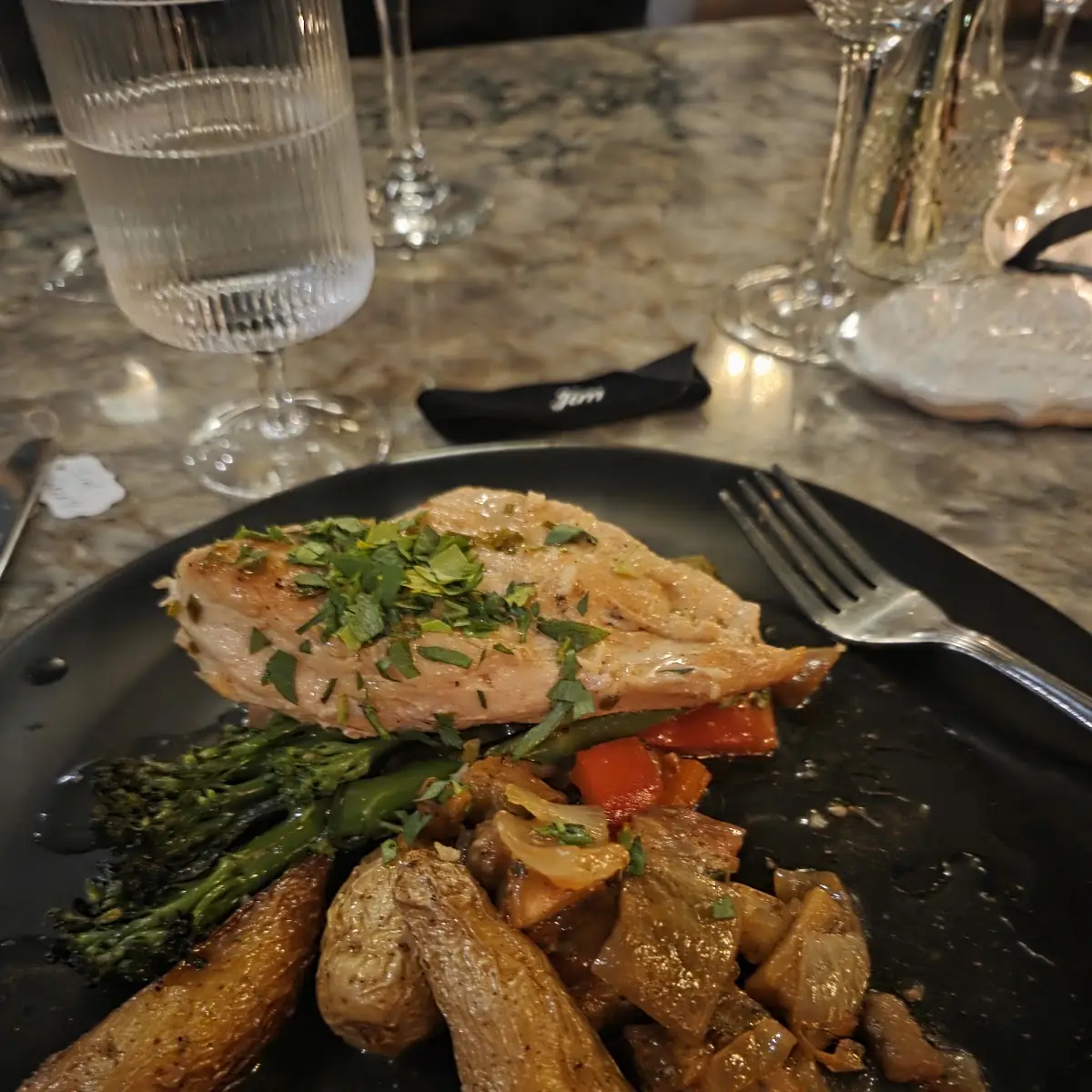 Food & drink photo 9