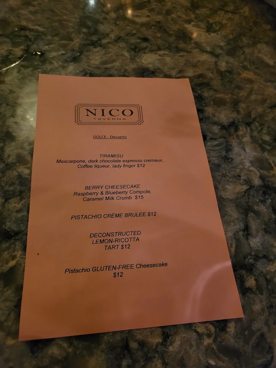 Menu photo 10