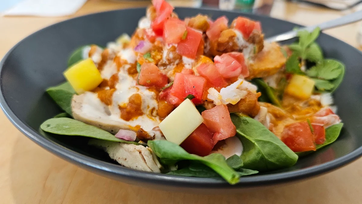 Food & drink photo 3