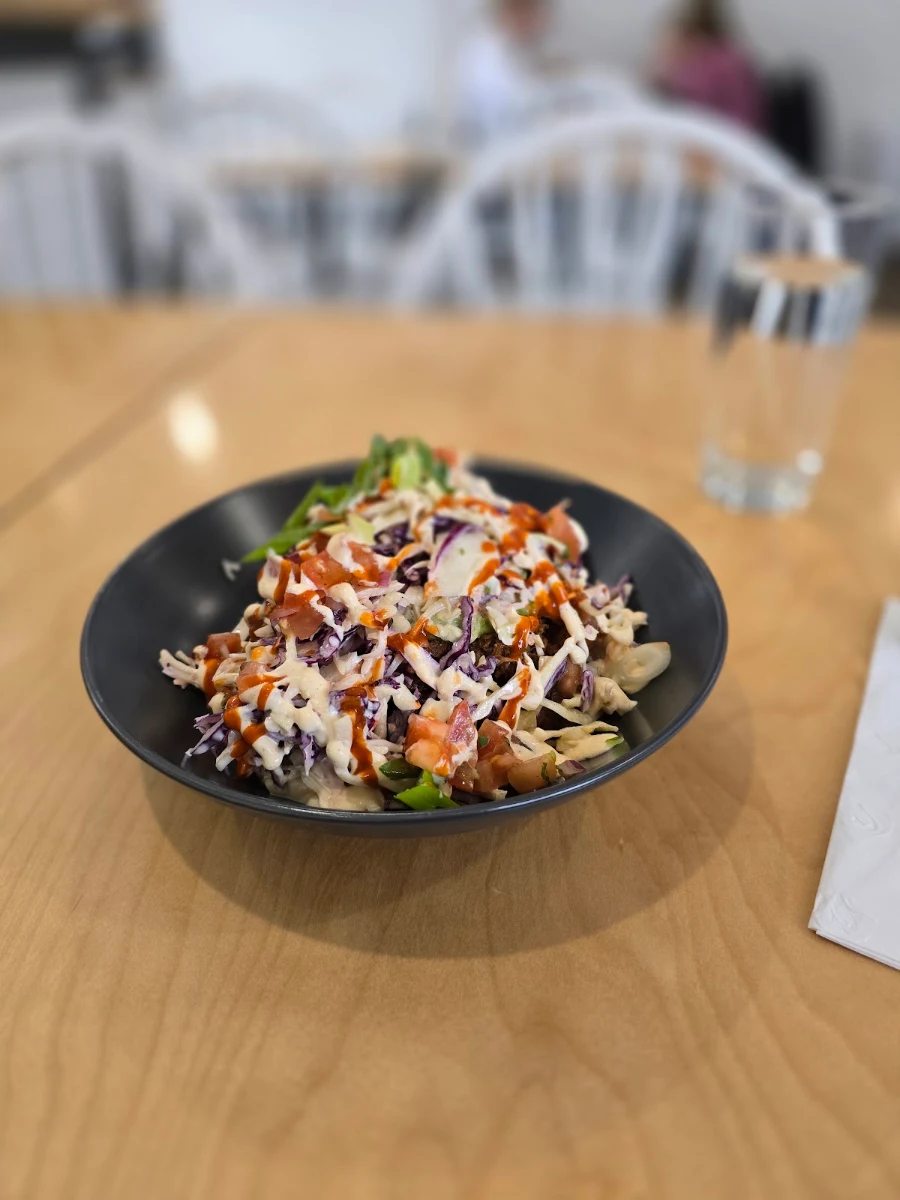 Food & drink photo 4