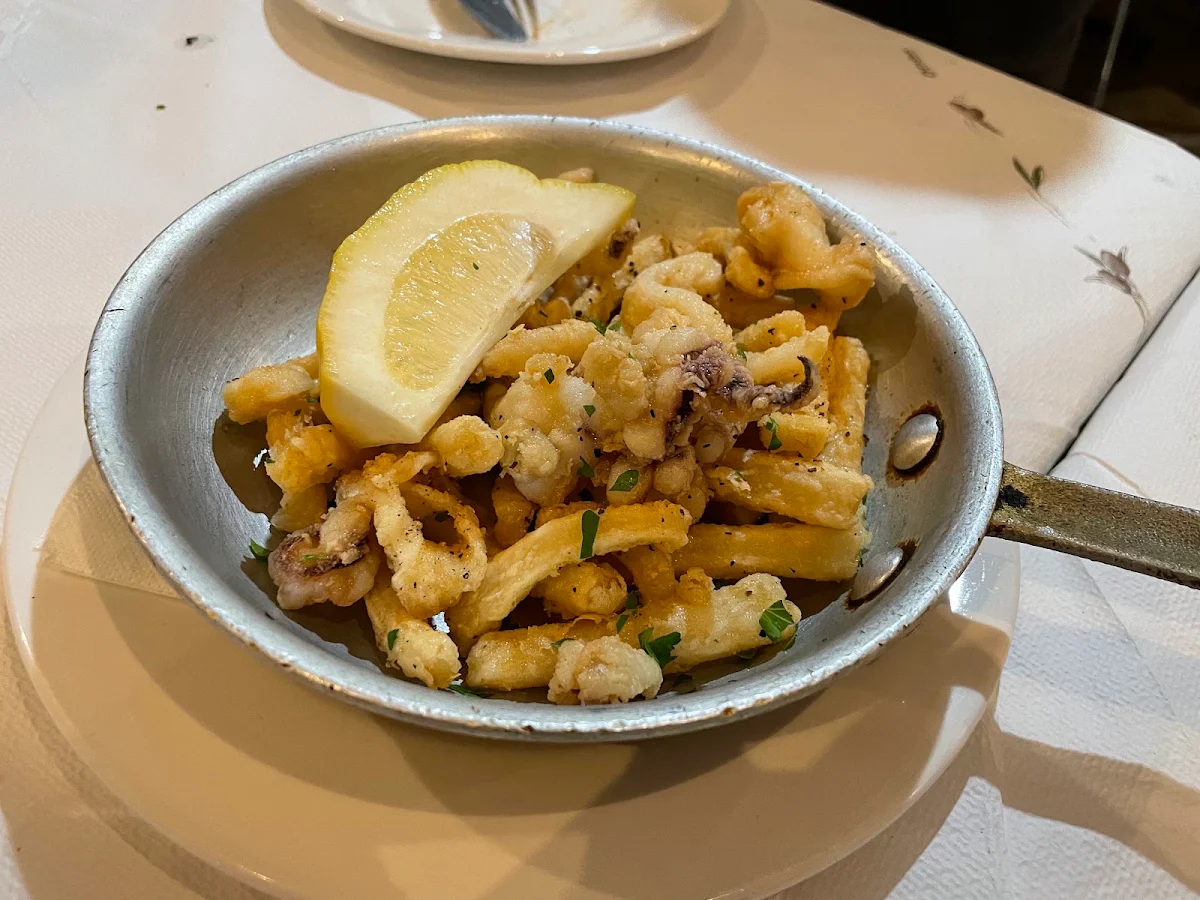 Food & drink, Doncaster Greek Tavern