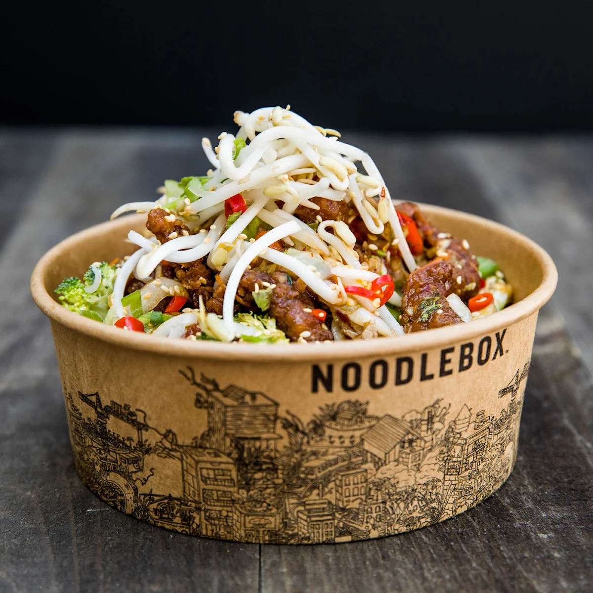 Food & drink photo 1