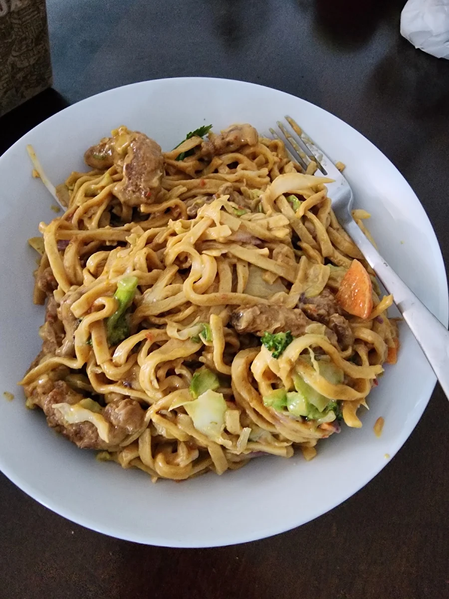 Food & drink photo 10