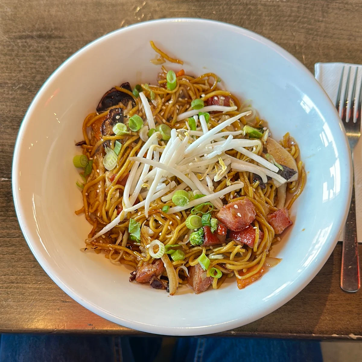 Food & drink photo 4