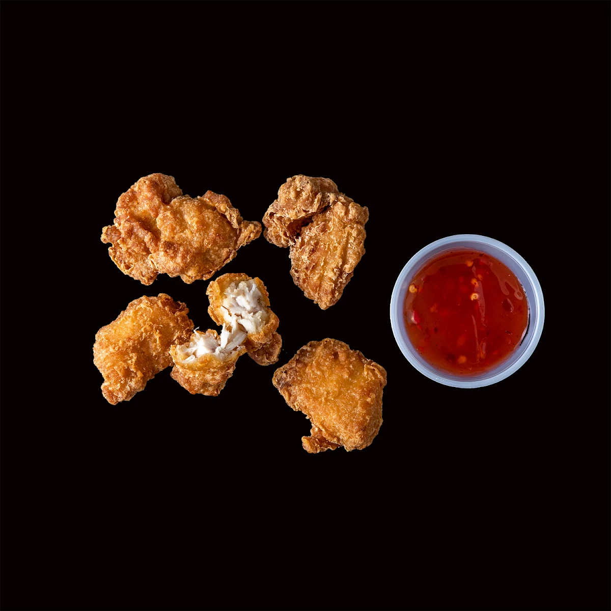 Food & drink photo 5