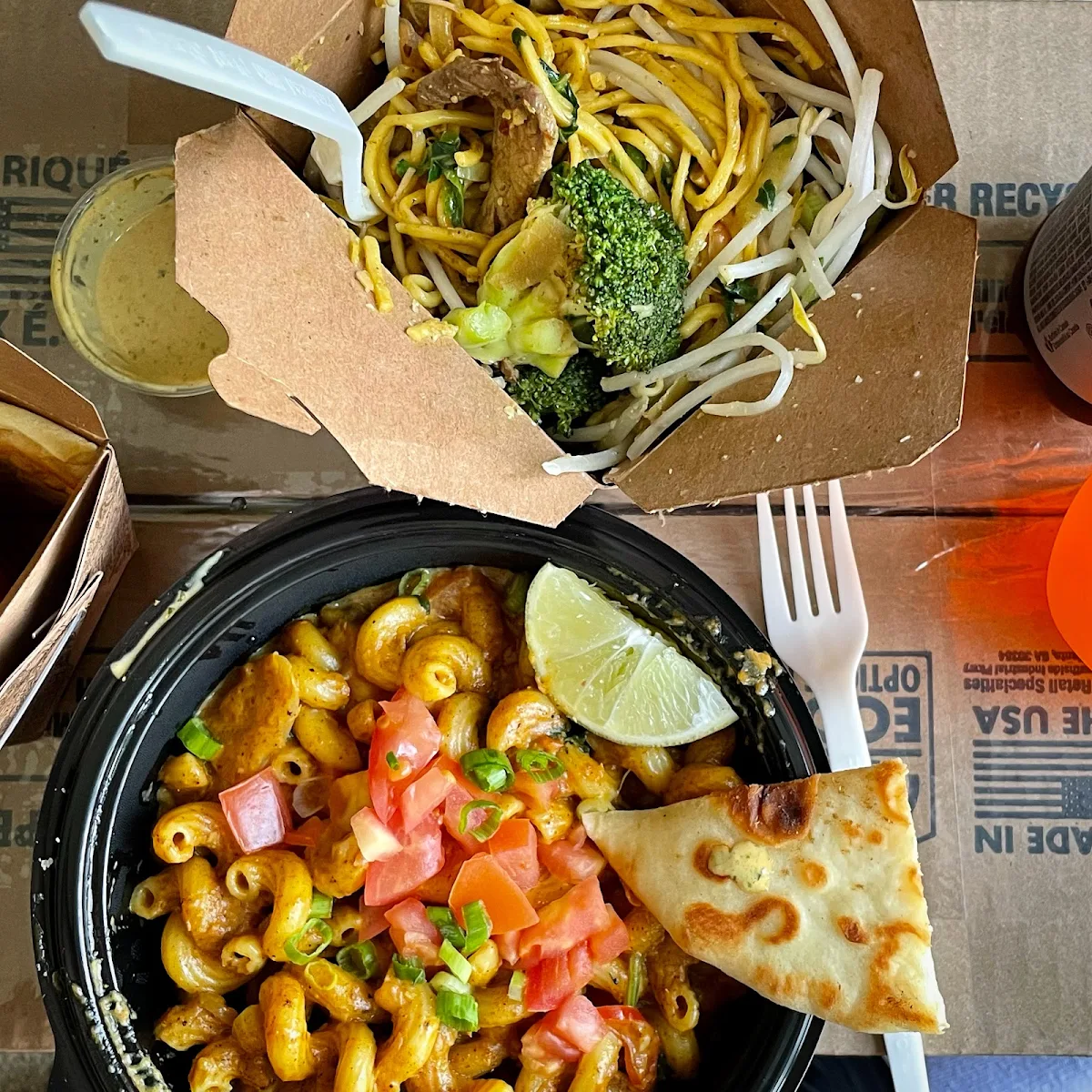 Food & drink photo 6