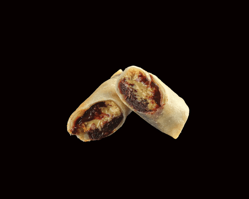 Food & drink photo 8