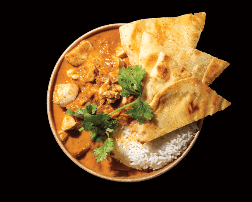 Food & drink photo 9
